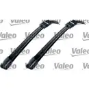 SWF 119393 SWF Das Original Front FBOE (x2) SF393