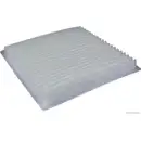 HERTH+BUSS JAKOPARTS J1342018 Filter, Innenraumluft