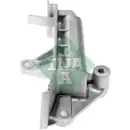 Schwingungsdämpfer Zahnriemen Schaeffler Ina 533 0039 10 für Audi für Ford