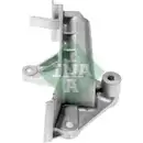 Schwingungsdämpfer Zahnriemen Schaeffler Ina 533 0039 10 für Audi für Ford