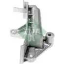 Schwingungsdämpfer Zahnriemen Schaeffler Ina 533 0039 10 für Audi für Ford