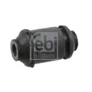 FEBI BILSTEIN 06561 Querlenkerlager für VW, PORSCHE