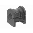 FEBI BILSTEIN 28281 Stabilisatorlager für RENAULT