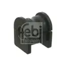 FEBI BILSTEIN 28281 Stabilisatorlager für RENAULT