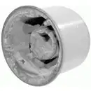 Lagerung Lenker Lemförder 29710 01 für Seat für Skoda für VW für Vw (svw) Hinten