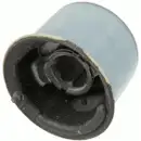 Lagerung Lenker Lemförder 29710 01 für Seat für Skoda für VW für Vw (svw) Hinten
