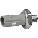 HELLA 6ZL 008 280-011 Oeldruckschalter