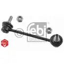 FEBI BILSTEIN 21876 Verbindungsstange