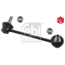FEBI BILSTEIN 21876 Verbindungsstange