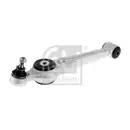 FEBI BILSTEIN 19850 Querlenker für SAAB