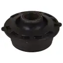Lagerung Lenker Febi Bilstein 22635 für Citroën für Peugeot Vorderachse Links