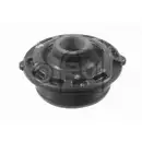 Lagerung Lenker Febi Bilstein 22635 für Citroën für Peugeot Vorderachse Links