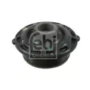 Lagerung Lenker Febi Bilstein 22635 für Citroën für Peugeot Vorderachse Links