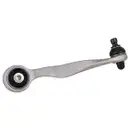 FEBI BILSTEIN 21906 Querlenker für AUDI, VW, SKODA