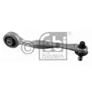 FEBI BILSTEIN 21906 Querlenker für AUDI, VW, SKODA