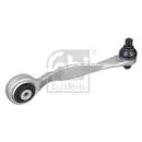FEBI BILSTEIN 21906 Querlenker für AUDI, VW, SKODA