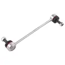 FEBI BILSTEIN 27834 Verbindungsstange