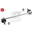 FEBI BILSTEIN 27834 Verbindungsstange