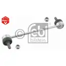 FEBI BILSTEIN 27834 Verbindungsstange