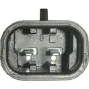 VALEO 850363 Fensterheber v r RENAULT Twingo