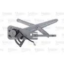 VALEO 850363 Fensterheber v r RENAULT Twingo