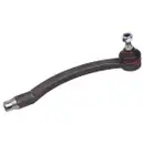 Spurstangenkopf Febi Bilstein 29304 für Mini Vorderachse Rechts