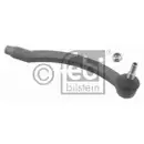 Spurstangenkopf Febi Bilstein 29304 für Mini Vorderachse Rechts