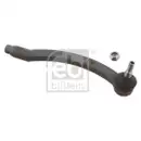 FEBI BILSTEIN 29304 Spurstangenendstück für MINI