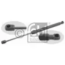 FEBI BILSTEIN 27666 Gasdruckfeder