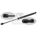 FEBI BILSTEIN 27666 Gasdruckfeder