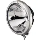 HELLA 1F8 009 797-021 FSW Rallye 3003 Halogen