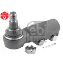 FEBI BILSTEIN 01358 Spurstangenendstück für MERCEDES-BENZ