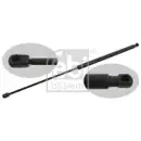 FEBI BILSTEIN 28063 Gasdruckfeder