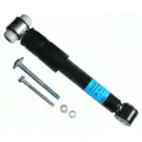 SACHS 313 014 STOSSDAEMPFER