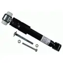 SACHS 313 014 STOSSDAEMPFER