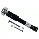 SACHS 313 014 STOSSDAEMPFER