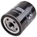 MANN-FILTER W 713/35 Oelfilter