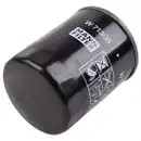 MANN-FILTER W 713/35 Oelfilter