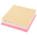 MANN-FILTER C 20 106 Luftfilter