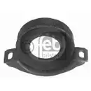 FEBI BILSTEIN 08539 Gelenkwellenlager