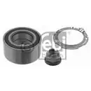 FEBI BILSTEIN 23331 Radlagersatz für RENAULT, OPEL, NISSAN
