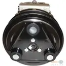 HELLA 8FK 351 334-131 Kompressor(Klima), 12V