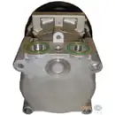 HELLA 8FK 351 334-131 Kompressor(Klima), 12V