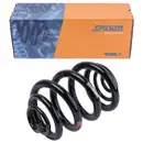 SPIDAN 85522 Fahrwerksfeder