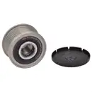 Generatorfreilauf Schaeffler Ina 535 0086 10 für Mercedes Benz für Mercedes Benz