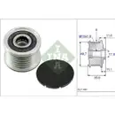 Generatorfreilauf Schaeffler Ina 535 0086 10 für Mercedes Benz für Mercedes Benz