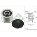Generatorfreilauf Schaeffler Ina 535 0086 10 für Mercedes Benz für Mercedes Benz