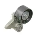 FEBI BILSTEIN 22354 Spannrolle für AUDI, VW