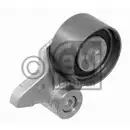 FEBI BILSTEIN 22354 Spannrolle für AUDI, VW