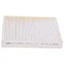 MANN-FILTER CU 2442 Innenraumluftfilter